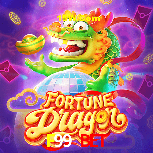 BGaming Live Blackjack