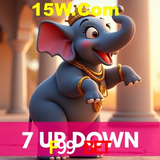 Fortune Tiger Slot