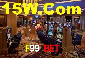 Welcome Bonus - Golden Dragon