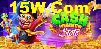 Bet Welcome Bonus