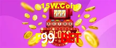 Jackpot Winner