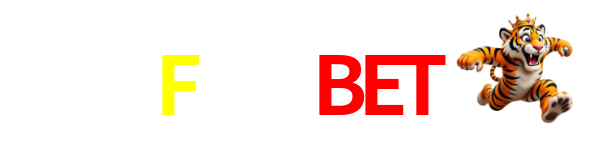 Logo da F99 Bet